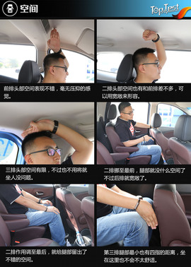 2017款东风启辰M50V