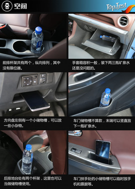 2017款东风启辰M50V