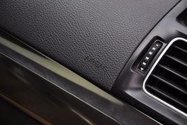 2012款中华V5