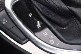 2012款中华V5