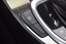 2012款中华V5