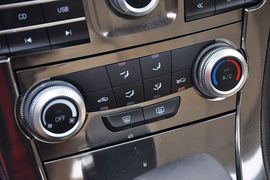 2012款中华V5