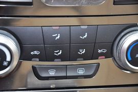 2012款中华V5