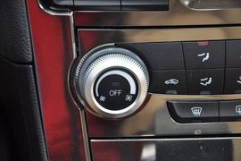 2012款中华V5