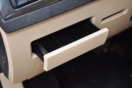 2012款中华V5