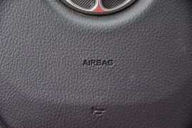 2012款中华V5