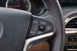 2012款中华V5