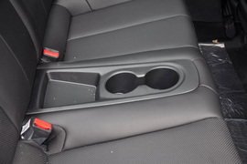 2012款现代飞思Veloster