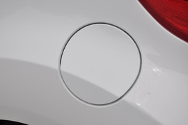 2012款现代飞思Veloster