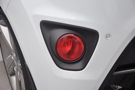 2012款现代飞思Veloster