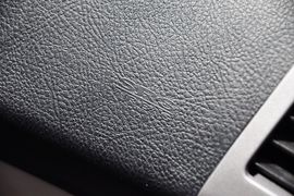2012款陆风X8