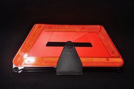 2012款大众辉腾3.0L行政型