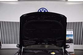 2012款大众辉腾3.0L行政型