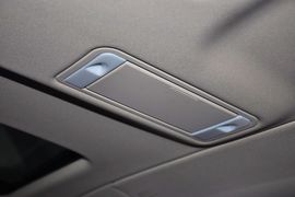 2012款大众辉腾3.0L行政型