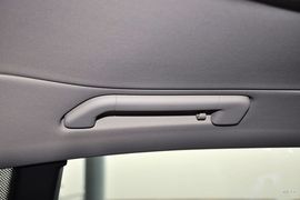 2012款大众辉腾3.0L行政型