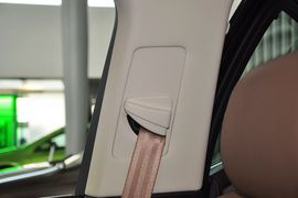 2012款大众辉腾3.0L行政型