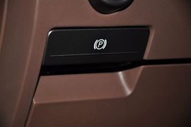 2012款大众辉腾3.0L行政型