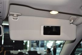 2012款大众辉腾3.0L行政型