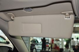 2012款大众辉腾3.0L行政型