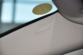 2012款大众辉腾3.0L行政型