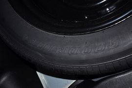 2012款长城哈弗M2