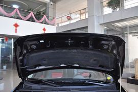 2012款长城哈弗M2