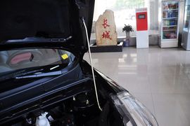 2012款长城哈弗M2