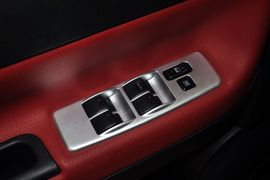 2012款长城哈弗M2