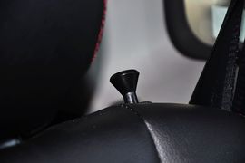 2012款长城哈弗M2