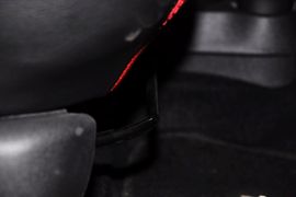 2012款长城哈弗M2