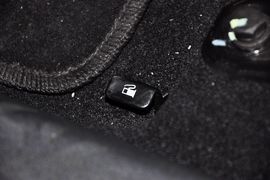 2012款长城哈弗M2