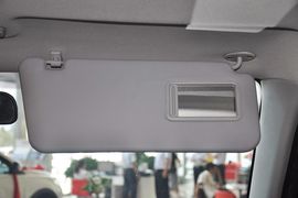 2012款长城哈弗M2