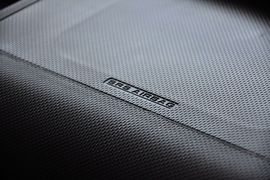 2012款长城哈弗M2