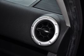 2012款长城哈弗M2