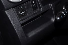 2012款长城哈弗M2