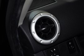 2012款长城哈弗M2