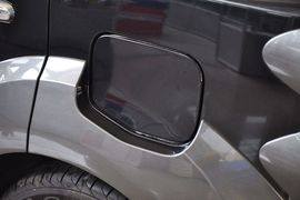 2012款长城哈弗M2