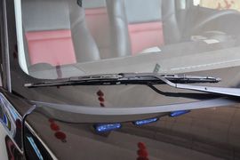 2012款长城哈弗M2
