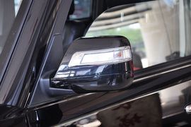 2012款长城哈弗M2