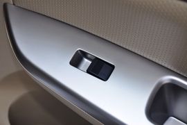 2012款长城C50