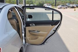 2012款长城C50