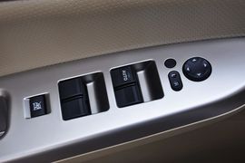 2012款长城C50