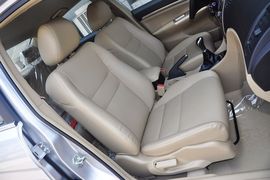 2012款长城C50