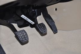 2012款长城C50