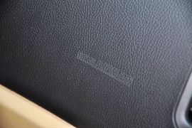 2012款长城C50