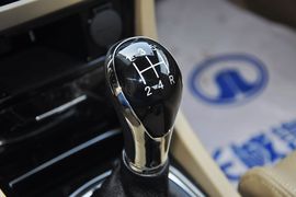 2012款长城C50