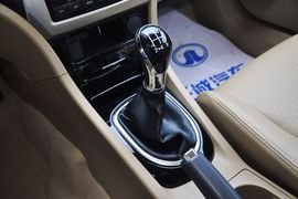 2012款长城C50