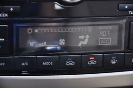 2012款长城C50