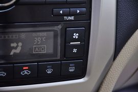2012款长城C50