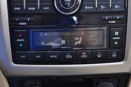 2012款长城C50